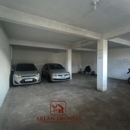 Imagem Casa com 5 Quartos à Venda, 270 m² em Serpa - Caieiras Imagem Casa com 5 Quartos à Venda, 270 m² em Serpa - Caieiras