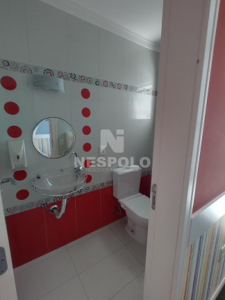 Imagem Apartamento com 2 Quartos à Venda, 99 m² em Centro - Balneario Camboriu