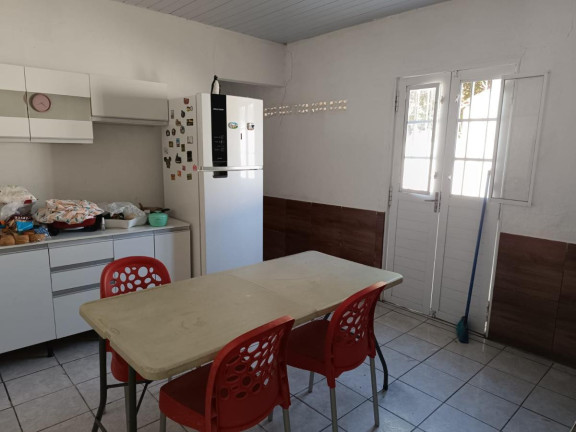 Imagem Casa com 3 Quartos à Venda, 432 m² em Piedade - Jaboatão Dos Guararapes Imagem Casa com 3 Quartos à Venda, 432 m² em Piedade - Jaboatão Dos Guararapes