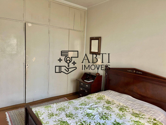 Imagem Apartamento com 3 Quartos à Venda, 210 m² em Jardim Paulista - São Paulo Imagem Apartamento com 3 Quartos à Venda, 210 m² em Jardim Paulista - São Paulo