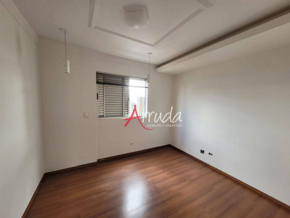Imagem Apartamento com 2 Quartos à Venda, 108 m² em Centro - Cascavel Imagem Apartamento com 2 Quartos à Venda, 108 m² em Centro - Cascavel