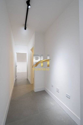 Imagem Apartamento com 2 Quartos à Venda, 70 m² em Vila Alzira - Santo André