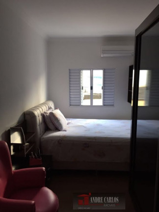 Imagem Sobrado com 4 Quartos à Venda, 150 m² em Centro - Osasco Imagem Sobrado com 4 Quartos à Venda, 150 m² em Centro - Osasco