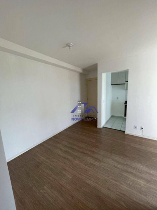 Imagem Apartamento com 2 Quartos para Alugar, 55 m² em Outeiro De Passárgada - Cotia Imagem Apartamento com 2 Quartos para Alugar, 55 m² em Outeiro De Passárgada - Cotia