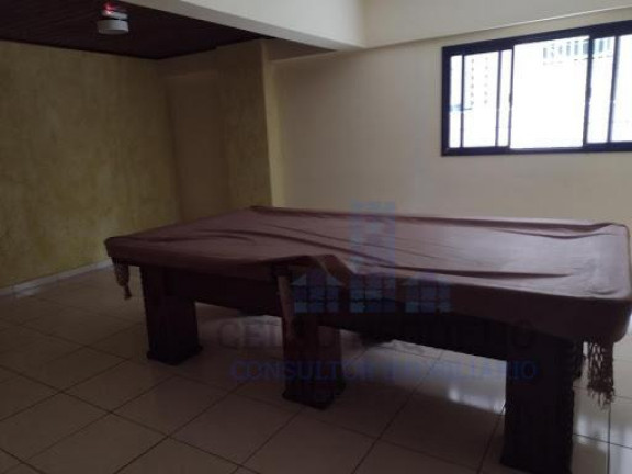 Imagem Apartamento com 2 Quartos à Venda, 94 m² em Guilhermina - Praia Grande Imagem Apartamento com 2 Quartos à Venda, 94 m² em Guilhermina - Praia Grande