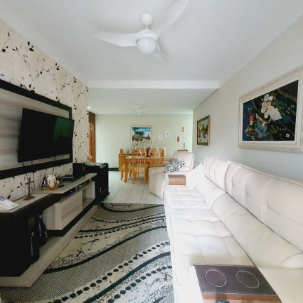 Imagem Apartamento com 3 Quartos à Venda, 146 m² em Guilhermina - Praia Grande Imagem Apartamento com 3 Quartos à Venda, 146 m² em Guilhermina - Praia Grande