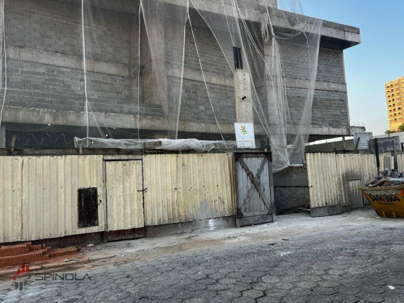 Imagem Apartamento com 2 Quartos à Venda, 80 m² em Aviação - Praia Grande Imagem Apartamento com 2 Quartos à Venda, 80 m² em Aviação - Praia Grande