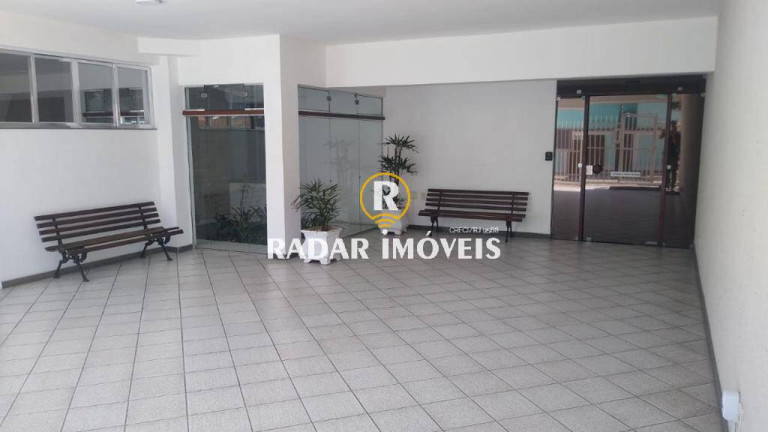 Imagem Apartamento com 2 Quartos à Venda, 100 m² em Braga - Cabo Frio Imagem Apartamento com 2 Quartos à Venda, 100 m² em Braga - Cabo Frio