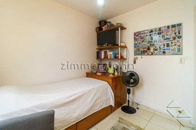 Imagem Apartamento com 3 Quartos à Venda, 179 m² em Barra Funda - Sao Paulo Imagem Apartamento com 3 Quartos à Venda, 179 m² em Barra Funda - Sao Paulo
