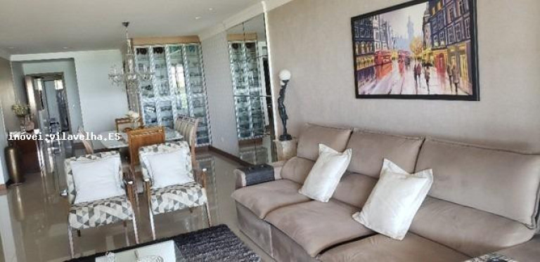Imagem Casa com 4 Quartos à Venda, 1.368 m² em Praia Da Costa - Vila Velha Imagem Casa com 4 Quartos à Venda, 1.368 m² em Praia Da Costa - Vila Velha