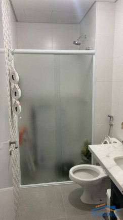 Imagem Apartamento com 2 Quartos à Venda, 62 m² em Centro - Osasco