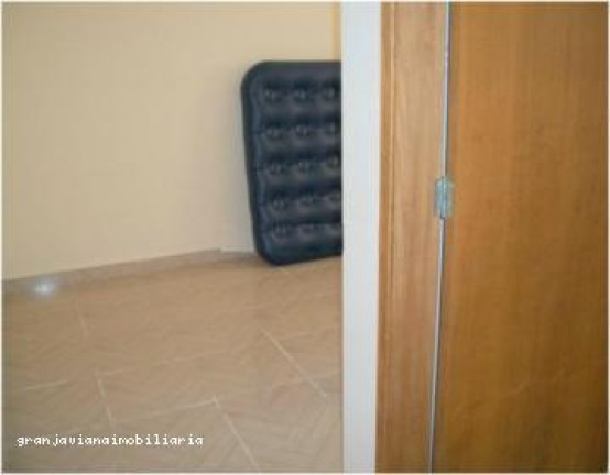 Imagem Casa com 3 Quartos à Venda, 287 m² em Haras Bela Vista - Vargem Grande Paulista Imagem Casa com 3 Quartos à Venda, 287 m² em Haras Bela Vista - Vargem Grande Paulista