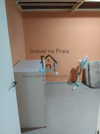 Imagem Casa com 3 Quartos à Venda, 70 m² em Capricórnio Ii - Caraguatatuba Imagem Casa com 3 Quartos à Venda, 70 m² em Capricórnio Ii - Caraguatatuba
