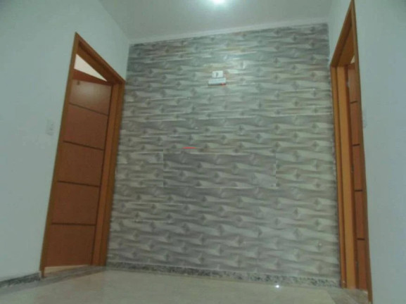 Imagem Cobertura com 2 Quartos à Venda, 98 m² em Campestre - Santo André Imagem Cobertura com 2 Quartos à Venda, 98 m² em Campestre - Santo André