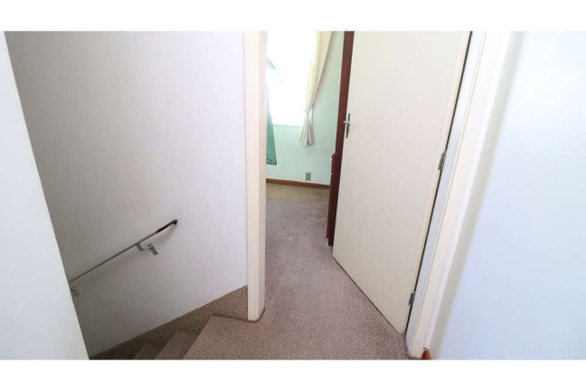 Imagem Casa com 2 Quartos à Venda, 86 m² em Planalto Paulista - São Paulo