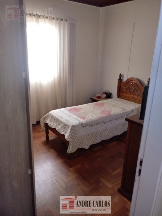 Imagem Casa com 2 Quartos à Venda, 160 m² em Centro - Osasco Imagem Casa com 2 Quartos à Venda, 160 m² em Centro - Osasco