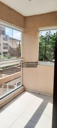 Imagem Apartamento com 3 Quartos à Venda, 59 m² em Vila Assunção - Santo André Imagem Apartamento com 3 Quartos à Venda, 59 m² em Vila Assunção - Santo André