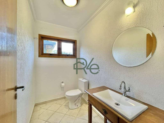 Imagem Casa com 5 Quartos à Venda ou Locação, 311 m² em Aldeia Da Fazendinha - Carapicuíba Imagem Casa com 5 Quartos à Venda ou Locação, 311 m² em Aldeia Da Fazendinha - Carapicuíba