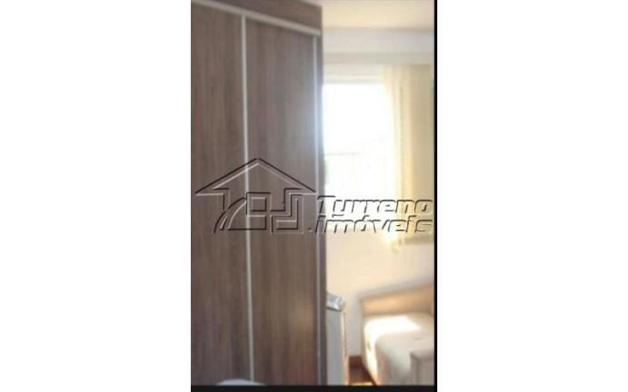 Imagem Apartamento com 3 Quartos à Venda, 103 m² em Jardim Das Indústrias - São José Dos Campos Imagem Apartamento com 3 Quartos à Venda, 103 m² em Jardim Das Indústrias - São José Dos Campos