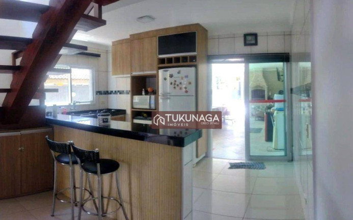 Imagem Casa com 3 Quartos à Venda, 190 m² em Morada Da Praia - Bertioga Imagem Casa com 3 Quartos à Venda, 190 m² em Morada Da Praia - Bertioga