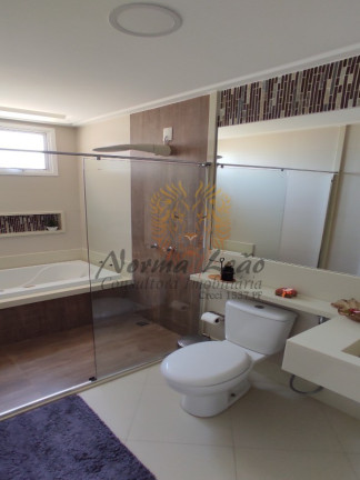 Imagem Imóvel com 4 Quartos à Venda, 360 m² em Aruana - Aracaju Imagem Imóvel com 4 Quartos à Venda, 360 m² em Aruana - Aracaju