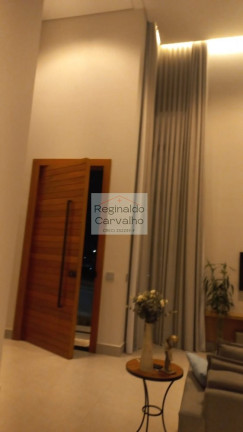 Imagem Casa de Condomínio com 3 Quartos à Venda, 270 m² em Loteamento Verana - São José Dos Campos Imagem Casa de Condomínio com 3 Quartos à Venda, 270 m² em Loteamento Verana - São José Dos Campos