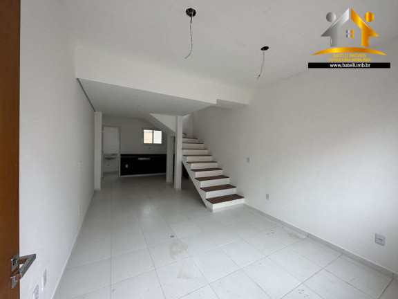 Imagem Casa de Condomínio com 2 Quartos à Venda, 65 m² em Chácara Belverde - Vargem Grande Paulista Imagem Casa de Condomínio com 2 Quartos à Venda, 65 m² em Chácara Belverde - Vargem Grande Paulista