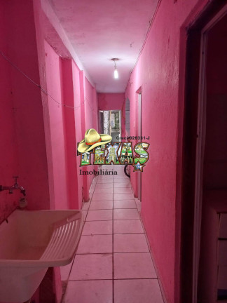 Imagem Casa com 2 Quartos à Venda, em Cidade Antônio Estevão De Carvalho - São Paulo Imagem Casa com 2 Quartos à Venda, em Cidade Antônio Estevão De Carvalho - São Paulo