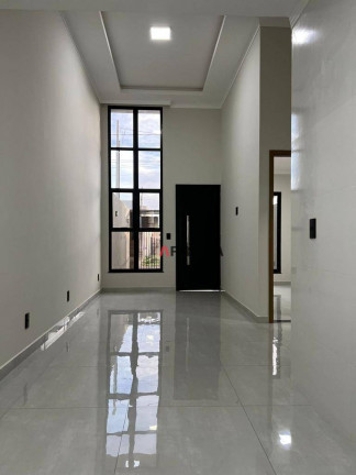Imagem Casa com 2 Quartos à Venda, 60 m² em Santa Cruz - Cascavel Imagem Casa com 2 Quartos à Venda, 60 m² em Santa Cruz - Cascavel