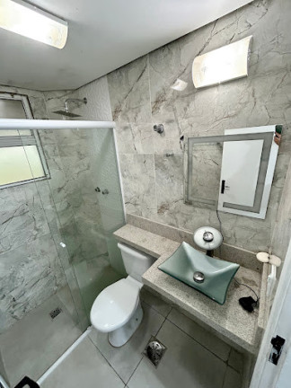 Imagem Casa com 3 Quartos à Venda, 110 m² em Jardim Borborema - São Bernardo Do Campo Imagem Casa com 3 Quartos à Venda, 110 m² em Jardim Borborema - São Bernardo Do Campo