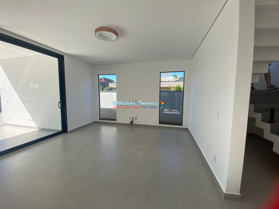Imagem Casa com 4 Quartos à Venda, 350 m² em Ubatuba Country - Ubatuba