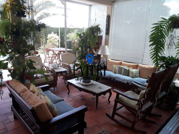 Imagem Casa com 4 Quartos para Alugar, 450 m² em Nova Gardênia - Atibaia Imagem Casa com 4 Quartos para Alugar, 450 m² em Nova Gardênia - Atibaia