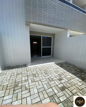 Imagem Apartamento com 2 Quartos à Venda, 67 m² em Estados - João Pessoa