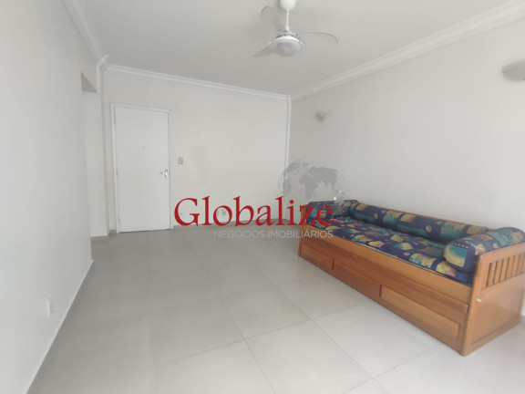 Imagem Imóvel com 3 Quartos à Venda, 106 m² em Pompéia - Santos Imagem Imóvel com 3 Quartos à Venda, 106 m² em Pompéia - Santos