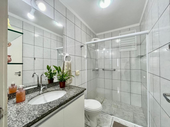 Imagem Apartamento com 1 Quarto à Venda, 74 m² em Zona Nova - Capao Da Canoa Imagem Apartamento com 1 Quarto à Venda, 74 m² em Zona Nova - Capao Da Canoa