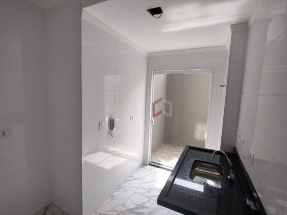 Imagem Apartamento com 2 Quartos à Venda, 35 m² em Vila Curuça - São Paulo Imagem Apartamento com 2 Quartos à Venda, 35 m² em Vila Curuça - São Paulo