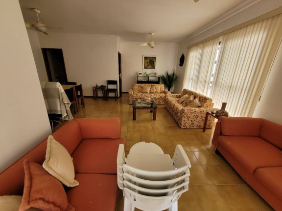 Imagem Apartamento com 3 Quartos à Venda, 140 m² em Pitangueiras - Guarujá Imagem Apartamento com 3 Quartos à Venda, 140 m² em Pitangueiras - Guarujá