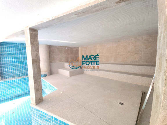 Imagem Apartamento com 3 Quartos à Venda, 108 m² em Itaguá - Ubatuba Imagem Apartamento com 3 Quartos à Venda, 108 m² em Itaguá - Ubatuba