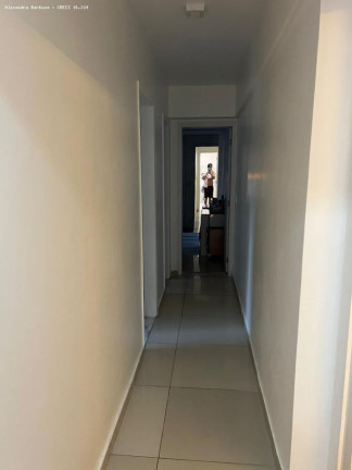 Imagem Apartamento com 3 Quartos à Venda, 100 m² em Boa Viagem - Recife Imagem Apartamento com 3 Quartos à Venda, 100 m² em Boa Viagem - Recife