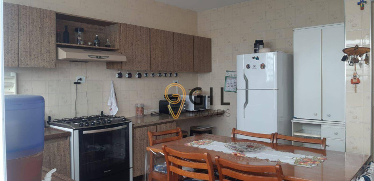 Imagem Sobrado com 4 Quartos à Venda, 220 m² em Vila Pinheiro - Jacareí Imagem Sobrado com 4 Quartos à Venda, 220 m² em Vila Pinheiro - Jacareí