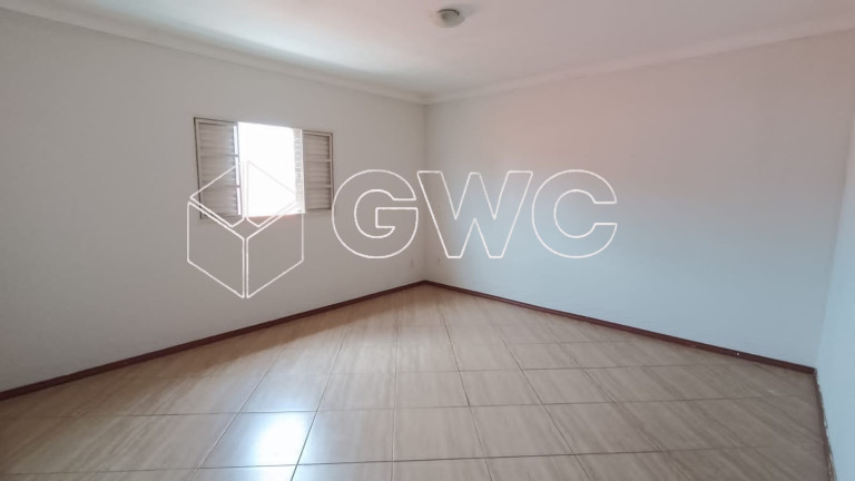Imagem Sobrado com 3 Quartos à Venda, em Jardim Monte Castelo - Marília Imagem Sobrado com 3 Quartos à Venda, em Jardim Monte Castelo - Marília