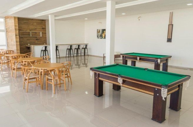 Imagem Casa à Venda,  em Cajueiros (itaipuaçu) - Maricá