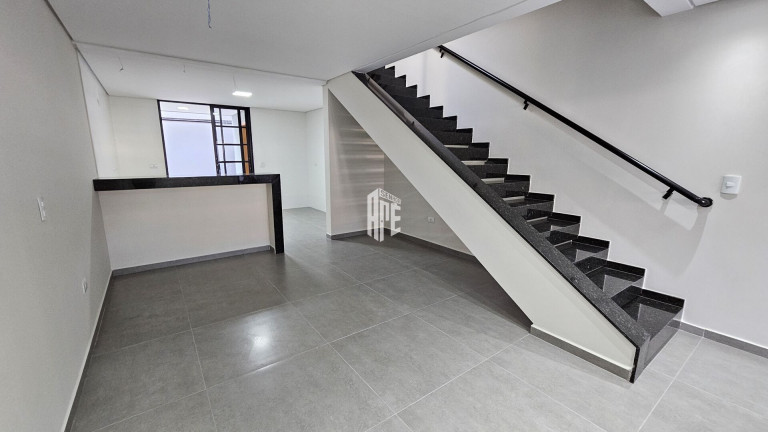 Imagem Casa com 3 Quartos à Venda, 180 m² em Vila Francisco Matarazzo - Santo André Imagem Casa com 3 Quartos à Venda, 180 m² em Vila Francisco Matarazzo - Santo André