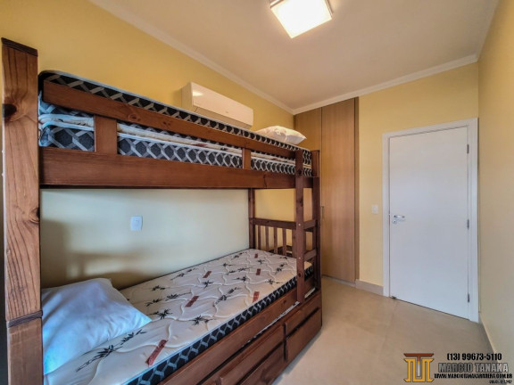Imagem Imóvel com 3 Quartos à Venda, 114 m² em Riviera - Bertioga Imagem Imóvel com 3 Quartos à Venda, 114 m² em Riviera - Bertioga