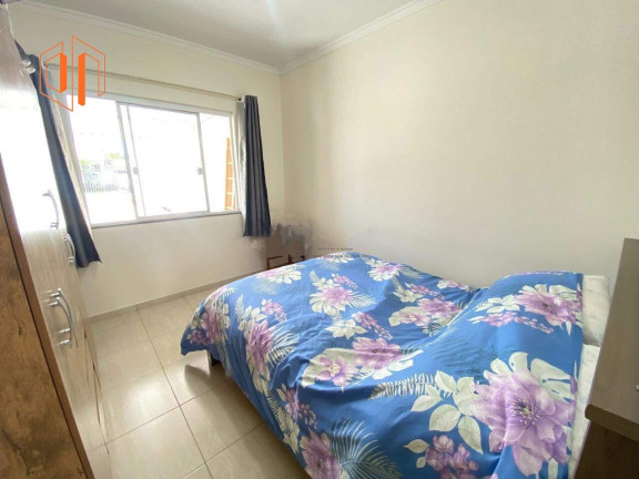 Imagem Casa com 3 Quartos à Venda, 60 m² em São Marcos - São José Dos Pinhais Imagem Casa com 3 Quartos à Venda, 60 m² em São Marcos - São José Dos Pinhais