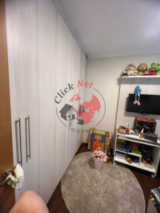Imagem Apartamento com 3 Quartos à Venda, 119 m² em Santa Paula - São Caetano Do Sul Imagem Apartamento com 3 Quartos à Venda, 119 m² em Santa Paula - São Caetano Do Sul