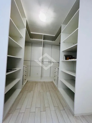 Imagem Apartamento com 4 Quartos à Venda, 217 m² em Barra Da Tijuca - Rio De Janeiro Imagem Apartamento com 4 Quartos à Venda, 217 m² em Barra Da Tijuca - Rio De Janeiro