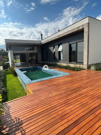 Imagem Casa com 4 Quartos à Venda, 300 m² Imagem Casa com 4 Quartos à Venda, 300 m²