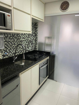 Imagem Apartamento com 3 Quartos à Venda, 78 m² em Alto Da Mooca - São Paulo Imagem Apartamento com 3 Quartos à Venda, 78 m² em Alto Da Mooca - São Paulo