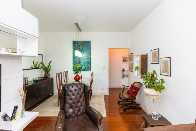 Imagem Apartamento com 3 Quartos à Venda, 92 m² em Itaim Bibi - São Paulo Imagem Apartamento com 3 Quartos à Venda, 92 m² em Itaim Bibi - São Paulo